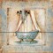 Elegant Bath I Poster Print by Gregory Gorham - Item # VARPDXGOR291